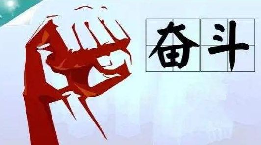 乡村要振兴，CCTV-7农业节目居然要搞事情？三农还能这样“玩”？