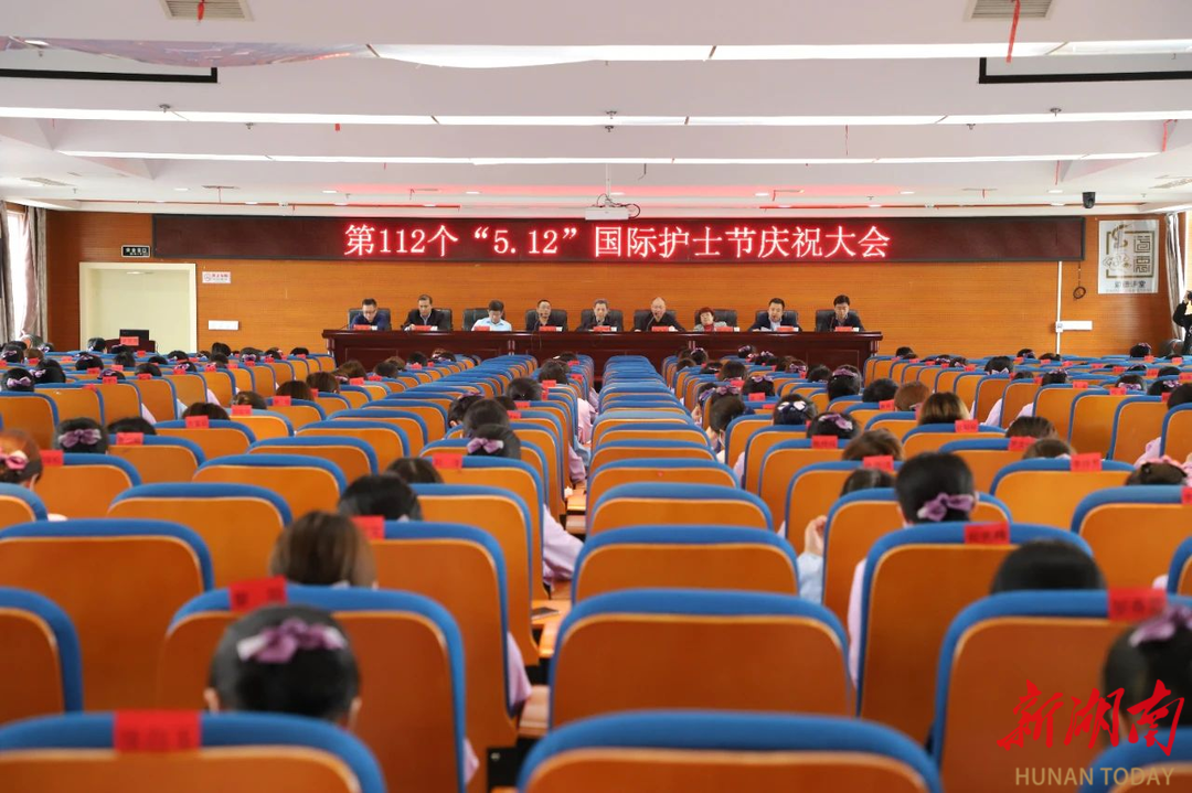 优质护理服务经验_护理优质经验服务内容_护理优质经验服务总结