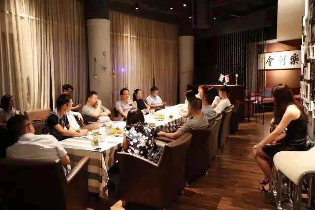 资本1+1丨多牛资本老顽童：珍惜能够专注的创业时光