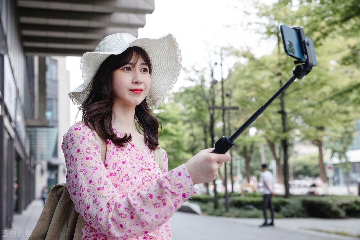 抖音比较好的旅游博主_抖音知名旅游博主排行榜_抖音旅游优质博主经验