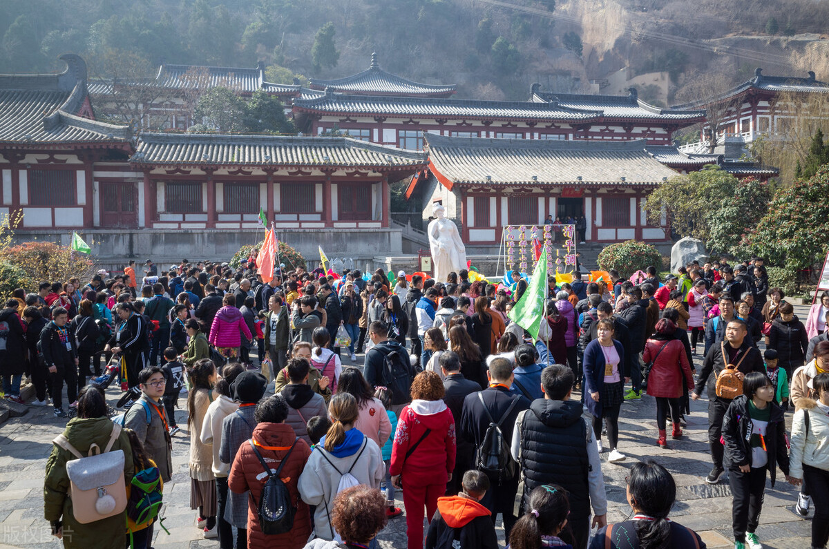 抖音比较好的旅游博主_抖音知名旅游博主排行榜_抖音旅游优质博主经验