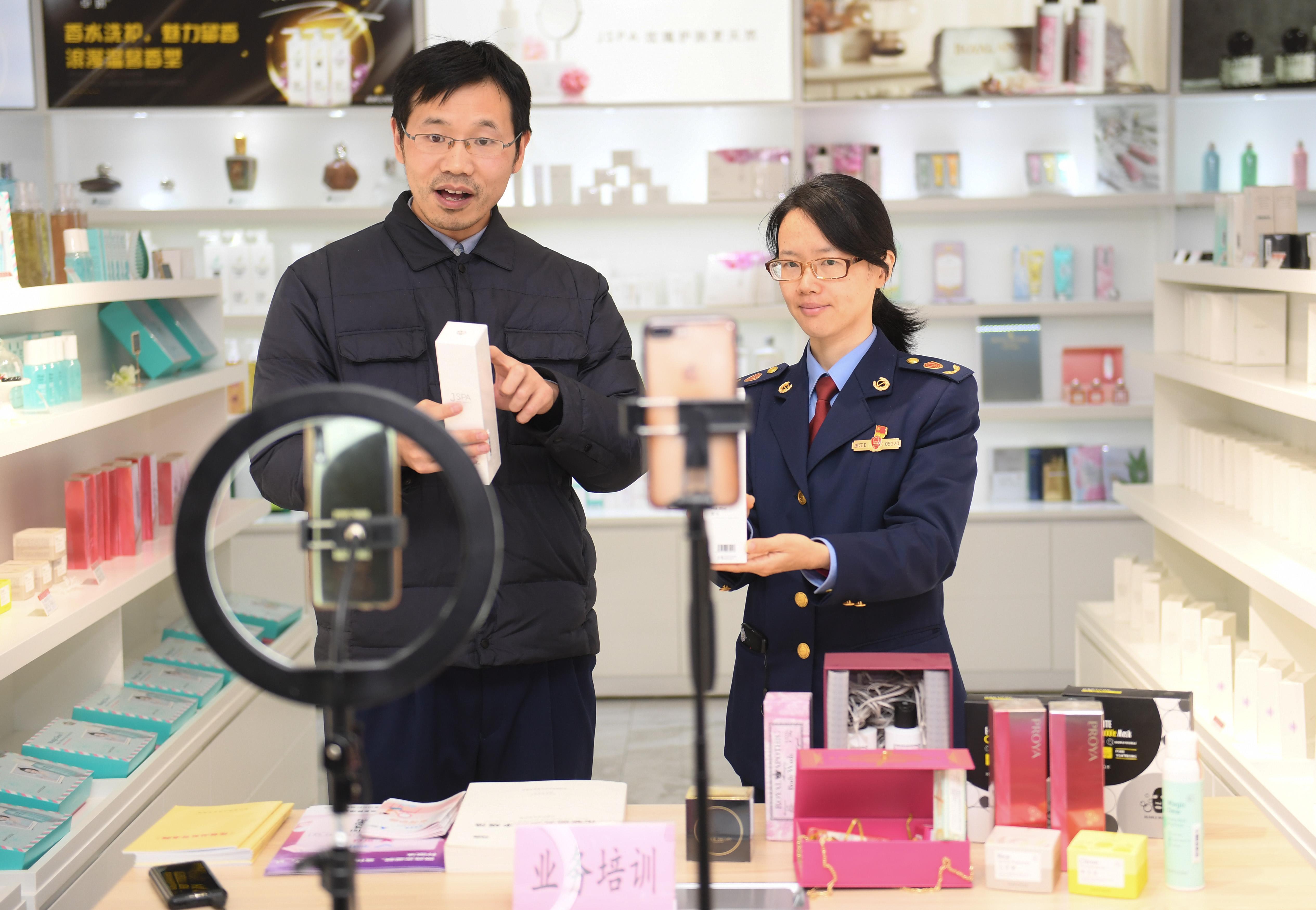 优质营商环境_优质高效的营商环境_优质营商环境建设经验