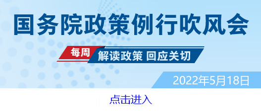 回款分享_回款经验心得_心得回款经验总结