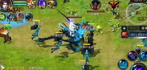 问道手游经验计算公式_问道手游经验心得给多少经验_问道手游经验心得比例