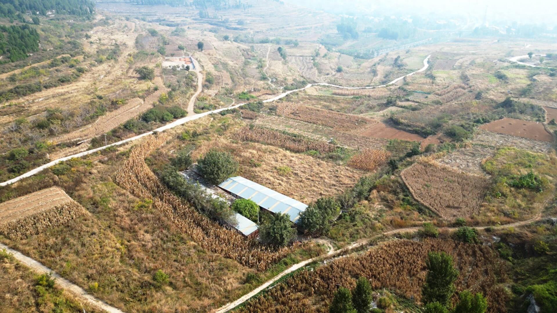 济南高新区采取“项目申报式”管理方法 把钱用在最实处