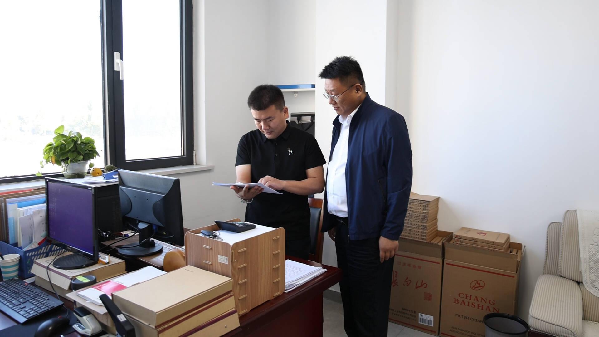 优质事件上报经验做法_典型经验做法范文_先进做法经验交流发言稿范文
