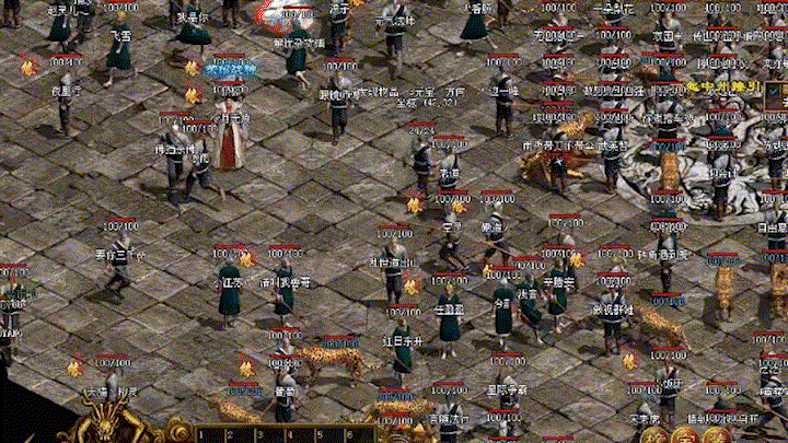 神武人物经验心得加多少经验_神武人物经验书_神武人物经验心得