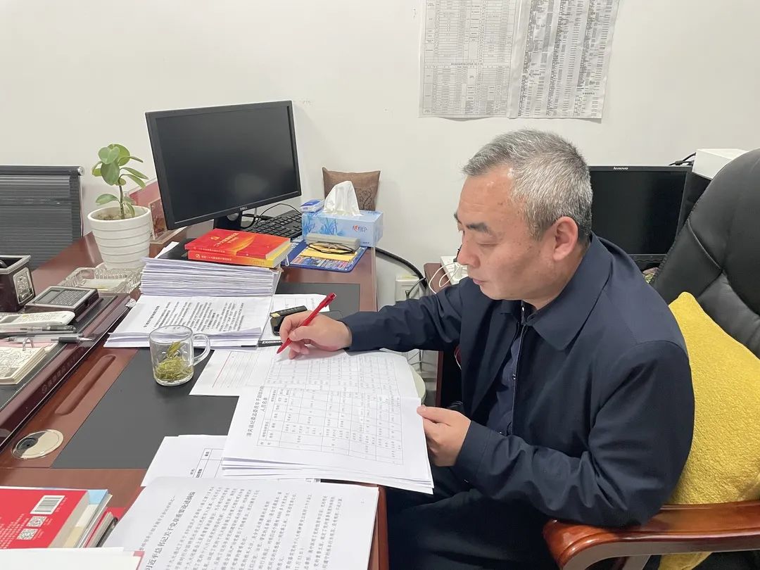 学习经验 心得体会_心得体会和经验总结有区别吗_心得经验总结