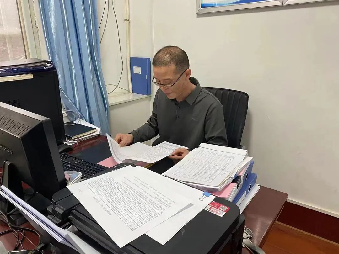 心得经验总结_学习经验 心得体会_心得体会和经验总结有区别吗