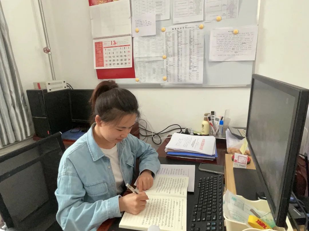 心得经验总结_学习经验 心得体会_心得体会和经验总结有区别吗