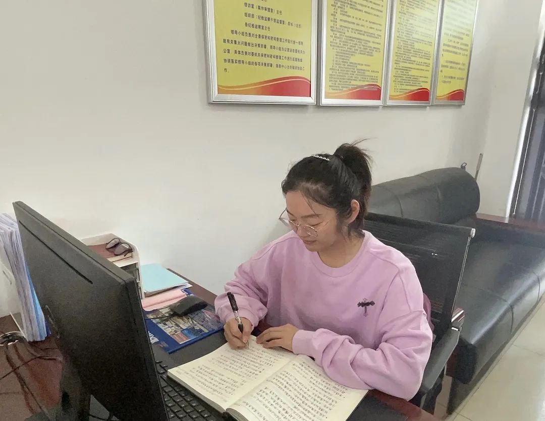 心得经验总结_学习经验 心得体会_心得体会和经验总结有区别吗