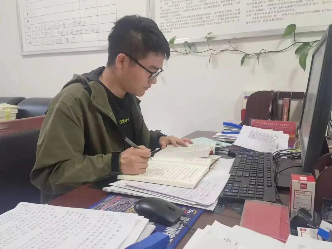 心得经验总结_心得体会和经验总结有区别吗_学习经验 心得体会