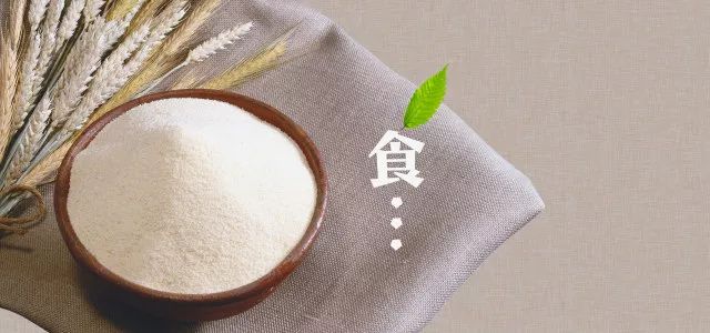 中央7套致富经_中央致富经全集_中央致富经是真的假的