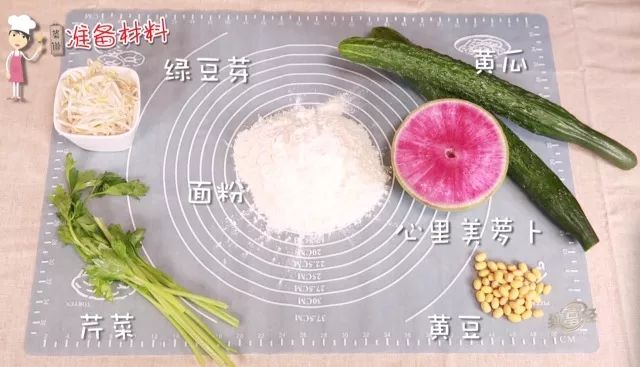 中央致富经全集_中央7套致富经_中央致富经是真的假的