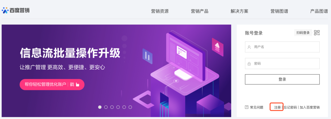 分享优质回答的经验_优质回答的标准是什么_怎么获得优质回答