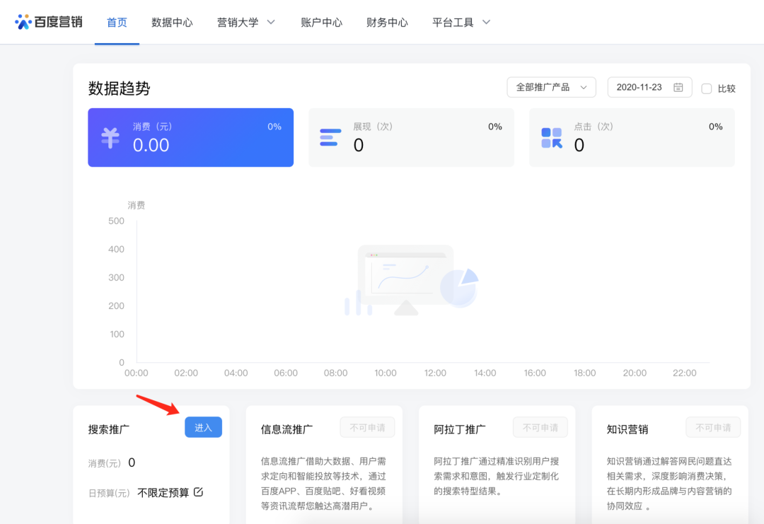 分享优质回答的经验_优质回答的标准是什么_怎么获得优质回答