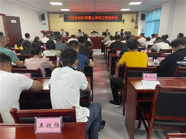 经验心得体会_心得体会经验分享怎么写_心得体会经验分享结束语怎么写