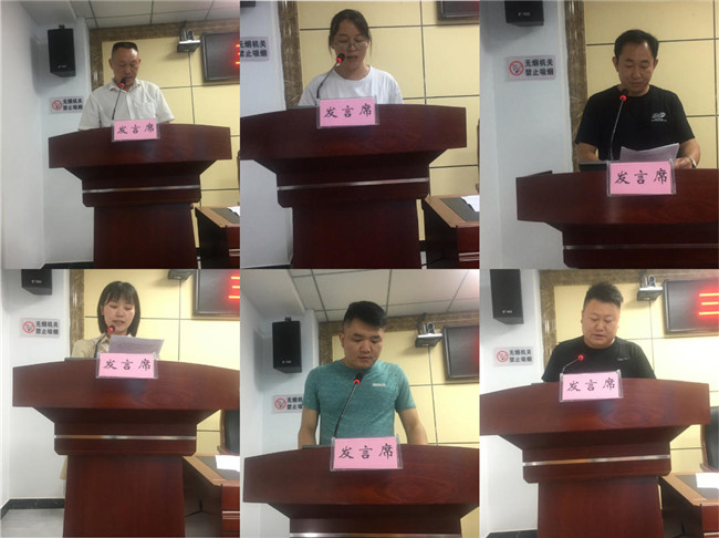 心得体会经验分享怎么写_心得体会经验分享结束语怎么写_经验心得体会