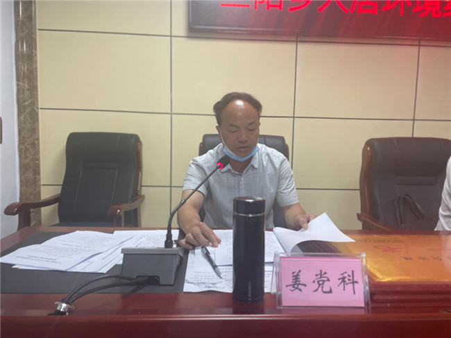 经验心得体会_心得体会经验分享结束语怎么写_心得体会经验分享怎么写