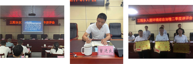 心得体会经验分享结束语怎么写_经验心得体会_心得体会经验分享怎么写