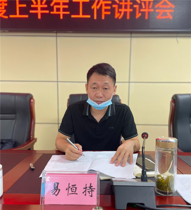 心得体会经验分享结束语怎么写_心得体会经验分享怎么写_经验心得体会