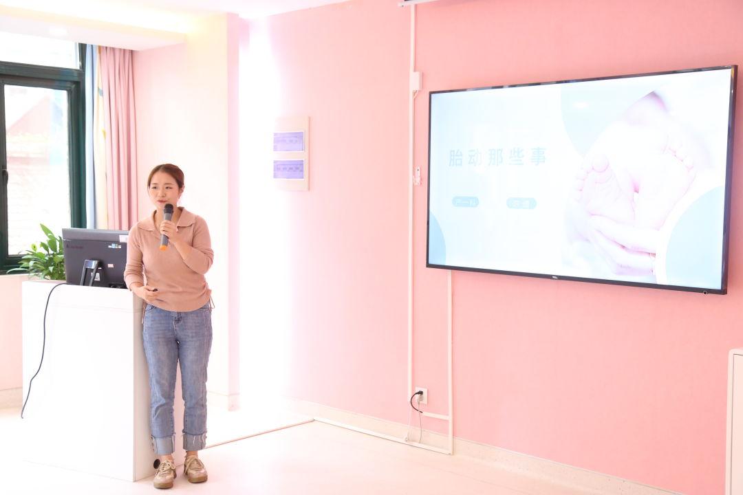 优质护理服务经验交流_护理优质经验服务方案_优质护理服务经验