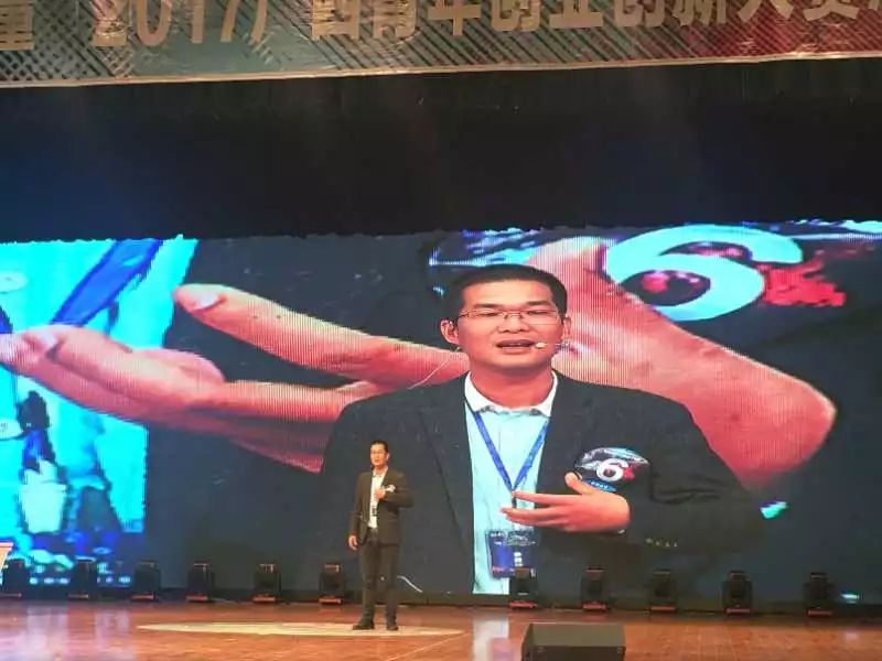 养鹅致富经视频_致富经鹅养殖技术视频_致富经养鹅视频