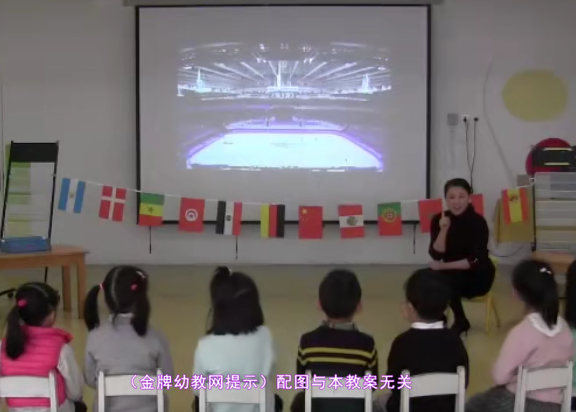 优质回答经验领域怎么写_领域优质回答经验_优质回答经验领域的问题