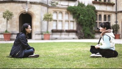 洛杉矶优质学院分享经验_洛杉矶的college_洛杉矶学院排名