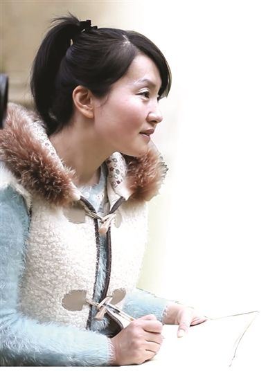 洛杉矶学院排名_洛杉矶的college_洛杉矶优质学院分享经验
