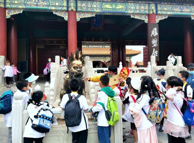 心得技巧_买鱼经验心得_传教土体位的经验体会心得分享