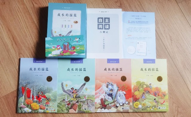 心得技巧_传教土体位的经验体会心得分享_买鱼经验心得
