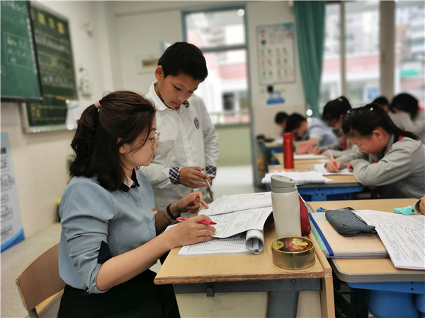 典型案例经验交流材料_优秀案例经验分享_优质服务典型经验案例分享