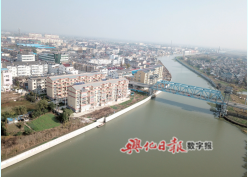 海沟经验心得_海沟经验心得_海沟经验心得