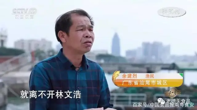 致富鱼丰收_致富经鱼_致富鱼游出产业振兴路