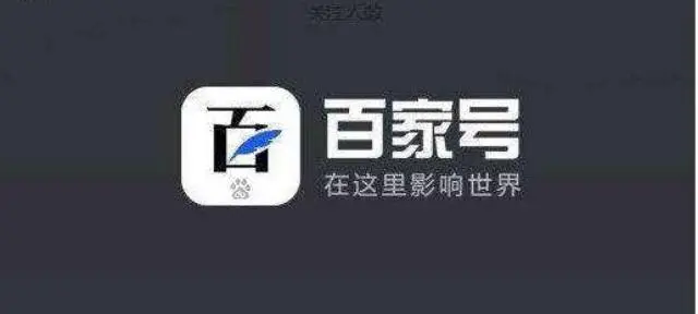 15天优质经验分享大全_15天优质经验分享大全_15天优质经验分享大全