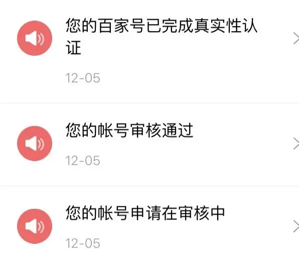15天优质经验分享大全_15天优质经验分享大全_15天优质经验分享大全