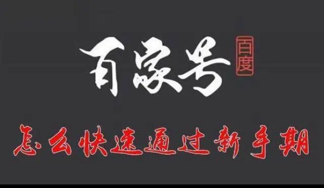 15天优质经验分享大全_15天优质经验分享大全_15天优质经验分享大全