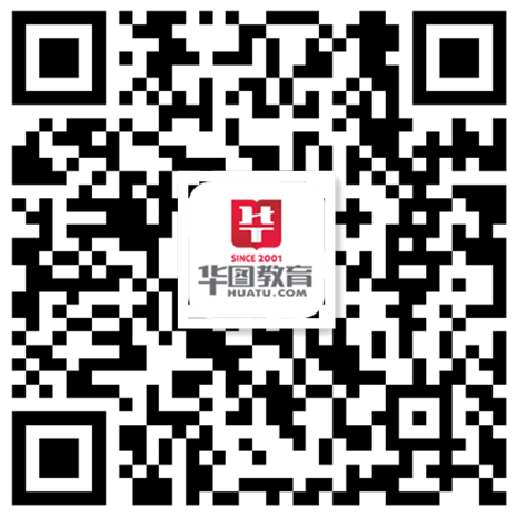专家认为，欣赏旅游景观，尤其需要的是提升感受力和理解力。回答下题。