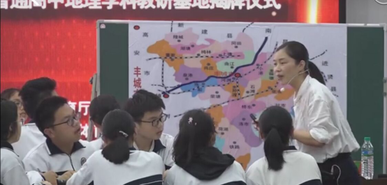 优质课获奖经验发言稿题目_优质课经验分享稿件_优质课经验交流材料