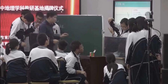 优质课经验分享稿件_优质课经验交流材料_优质课获奖经验发言稿题目