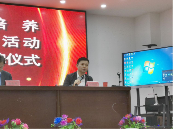 优质课经验交流材料_优质课获奖经验发言稿题目_优质课经验分享稿件