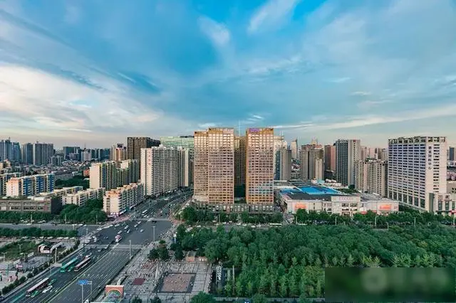 优质营商环境建设经验_打造优秀营商环境_打造优质营商环境措施