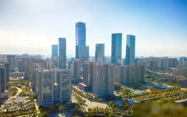 优质营商环境建设经验_打造优秀营商环境_打造优质营商环境措施