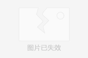 走秀网总结经验：经营奢侈品有5条真经
