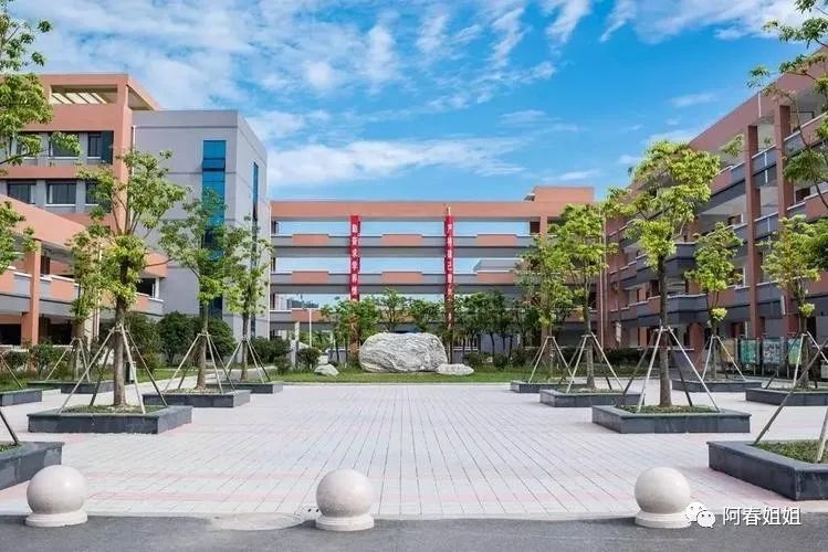 问道心得是什么意思_问道经验心得怎么做_问道心得怎么合成