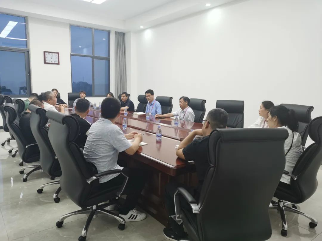 问道的经验心得有多少经验_问道经验心得怎么做_问道心得怎么合成