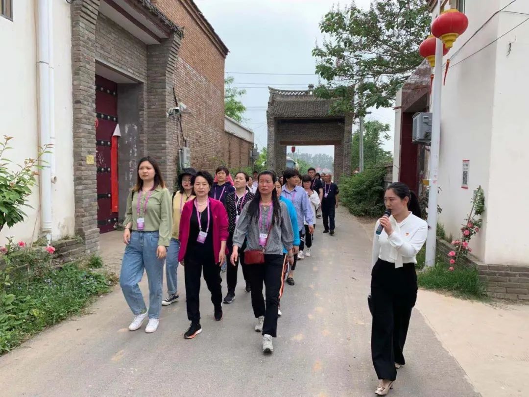 问道心得怎么合成_问道的经验心得有多少经验_问道经验心得怎么做