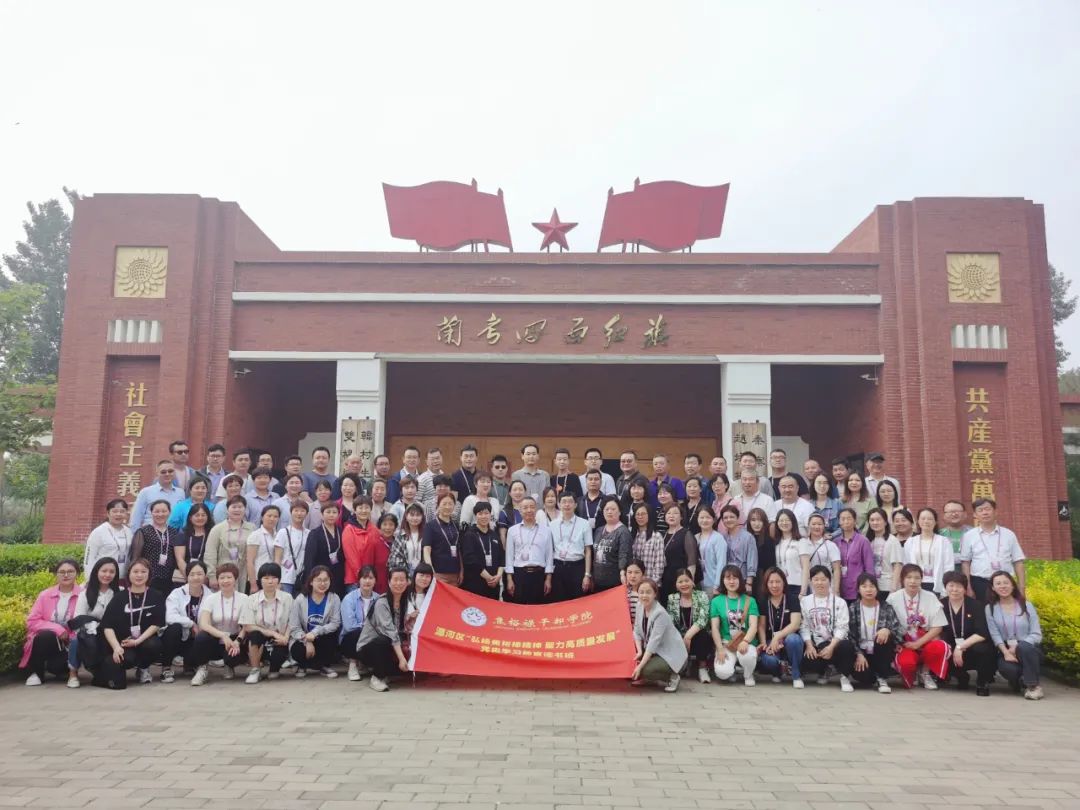 问道心得怎么合成_问道经验心得怎么做_问道的经验心得有多少经验