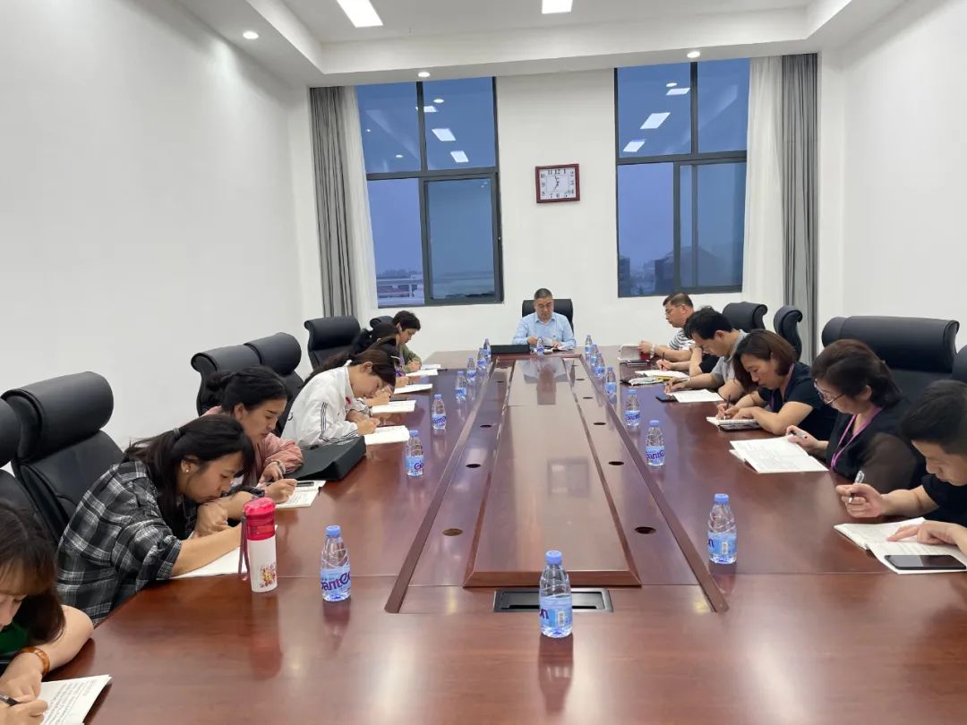 问道心得怎么合成_问道经验心得怎么做_问道的经验心得有多少经验